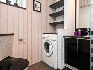 6 person holiday home in Juelsminde - 7