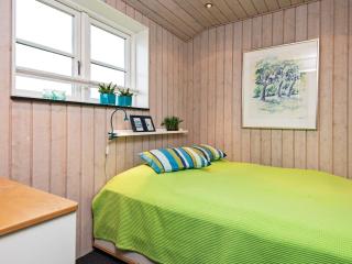 6 person holiday home in Juelsminde - 5