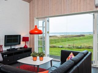 6 person holiday home in Juelsminde - 4