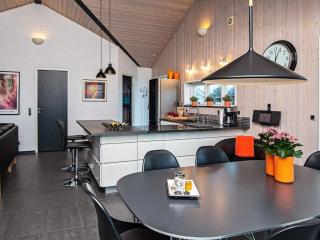 6 person holiday home in Juelsminde - 3