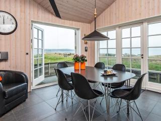 6 person holiday home in Juelsminde - 2