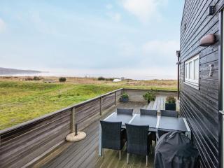 6 person holiday home in Juelsminde - 8