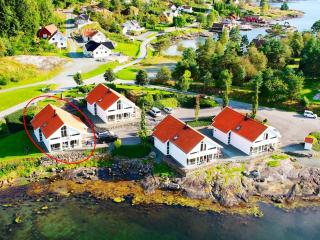 Five-Bedroom Holiday home in Jelsa 3 - 9