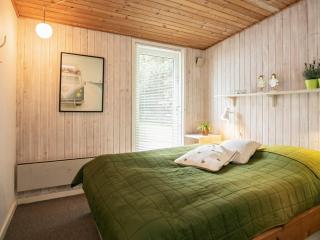 6 person holiday home in Blåvand - 8