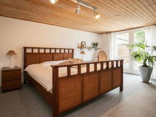 6 person holiday home in Blåvand - 4