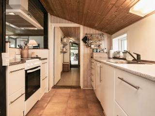 6 person holiday home in Blåvand - 1