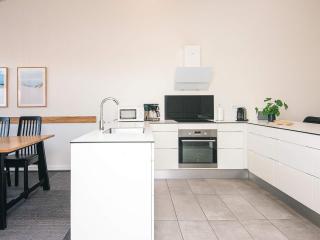 8 person holiday home in Ringkøbing - 3