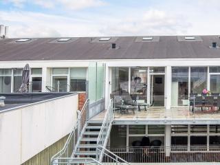 8 person holiday home in Ringkøbing - 0