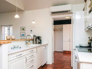 5 star holiday home in Blåvand - 5