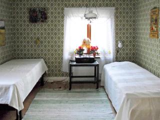 6 person holiday home in Ryssby - 3