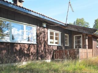 6 person holiday home in NESBYEN-By Traum - 7