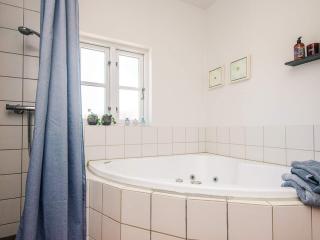 5 star holiday home in Blåvand - 6