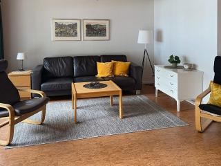 4 star holiday home in Gislaved - 8