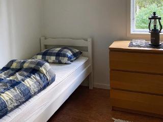 4 star holiday home in Gislaved - 7