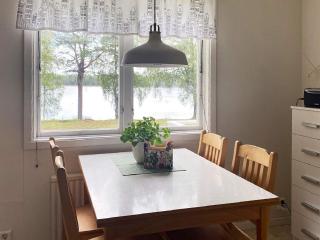 4 star holiday home in Gislaved - 3