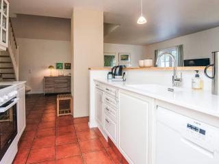 5 star holiday home in Blåvand - 4