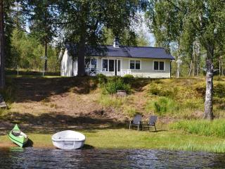 4 star holiday home in Gislaved - 0