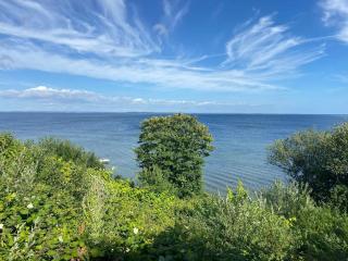 4 star holiday home in Hejls - 8