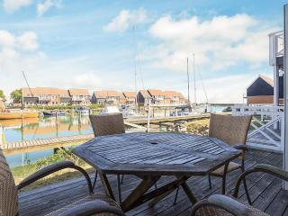 6 person holiday home on a holiday park in Borre - 4