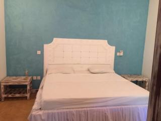 Wildebeest 2 Bedroom Apartment - Malindi - 9