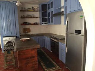 Wildebeest 2 Bedroom Apartment - Malindi - 8