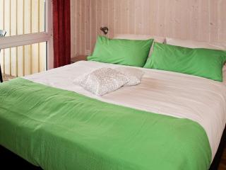 5 star holiday home in Ottendorf - 7