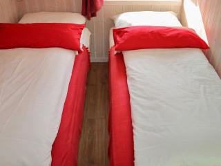 5 star holiday home in Ottendorf - 3