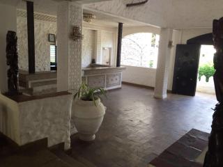 Wildebeest 2 Bedroom Apartment - Malindi - 7