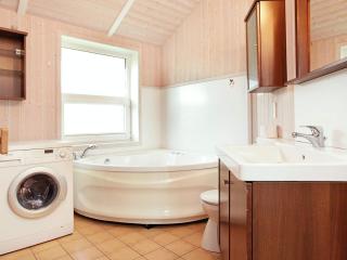 5 star holiday home in Ottendorf - 5