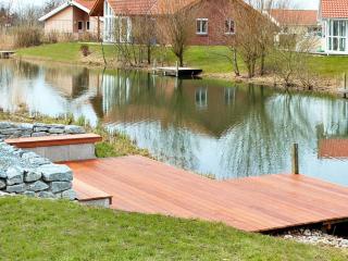5 star holiday home in Ottendorf - 6