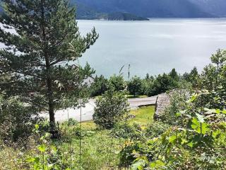 8 person holiday home in Norheimsund-By Traum - 2