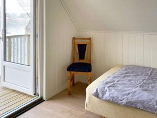 6 person holiday home in Svelgen-By Traum - 9