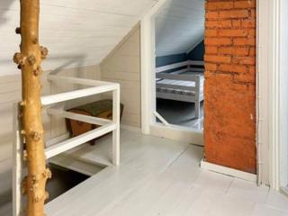 6 person holiday home in Svelgen-By Traum - 5