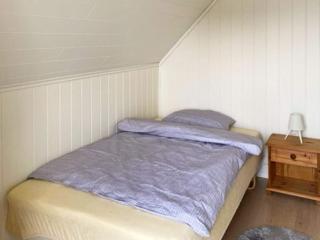 6 person holiday home in Svelgen-By Traum - 2