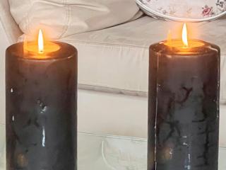 4 star holiday home in Dronningmølle - 2