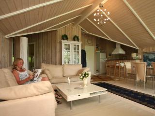 4 star holiday home in Dronningmølle - 4