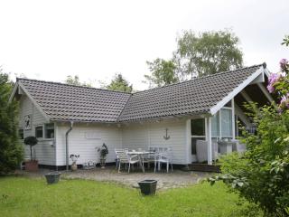 4 star holiday home in Dronningmølle - 0