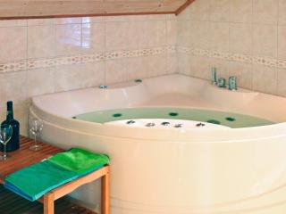 10 person holiday home in Sirevåg-By Traum - 3