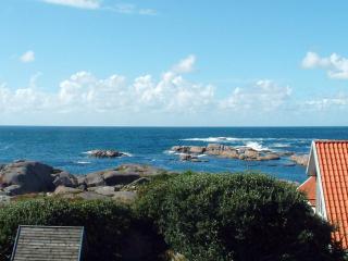 10 person holiday home in Sirevåg-By Traum - 0