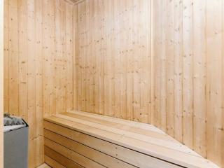 8 person holiday home in Rødby-By Traum - 6
