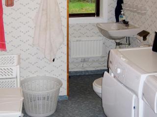 7 person holiday home in ÅTVIDABERG-By Traum - 7