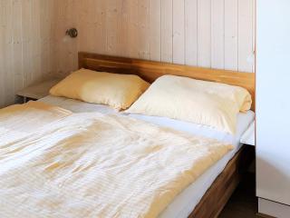 4 person holiday home in Otterndorf - 1