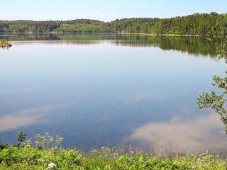 7 person holiday home in ÅTVIDABERG-By Traum - 6