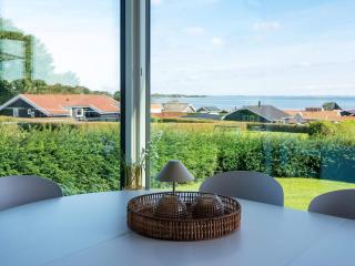 6 person holiday home in Sjølund-By Traum - 5