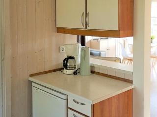 4 person holiday home in Otterndorf - 3