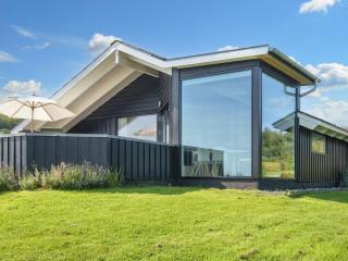 6 person holiday home in Sjølund-By Traum - 8
