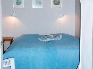 7 person holiday home in ÅTVIDABERG-By Traum - 3