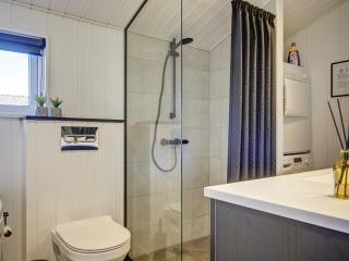 4 star holiday home in Nexø - 6
