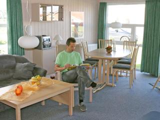 4 person holiday home in Otterndorf - 6
