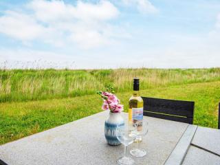 8 person holiday home in Ulfborg - 8